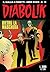 Diabolik anno XXXIX n. 10: Dietro la maschera