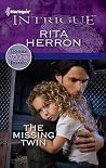 The Missing Twin