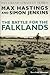 The Battle for the Falklands
