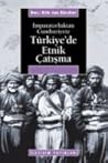 Türkiye'de Etnik ...