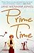 Prime Time by Jane Wenham-Jones