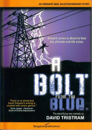 A Bolt From the Blue