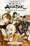 Das Versprechen by Gene Luen Yang