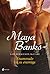 Enamorado de su enemiga by Maya Banks