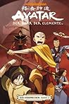 Das Versprechen by Gene Luen Yang