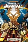 Das Versprechen by Gene Luen Yang