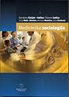 Medicinska sociologija