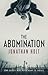 The Abomination (The Carnivia Trilogy, #1)