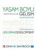 Yaşam Boyu Gelişim
