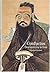 Confucius : Des mots en action