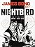 James Bond 007: Nightbird