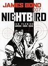 James Bond 007: Nightbird