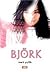 Björk by Mark Pytlik