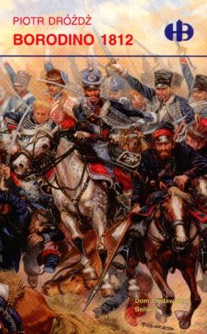 Borodino 1812
