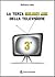La terza Golden Age della televisione
