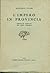 L'impero in provincia. Cronache italiane dei tempi moderni