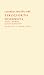 Εικοσιοχτώ ποιήματα by Charles Baudelaire Εικοσιοχτώ ποιήματα by Charles Baudelaire