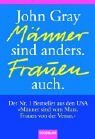 Männer sind Ander...