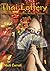 Thai Lottery... and Other S...