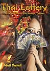 Thai Lottery... a...