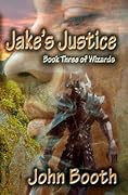 Jake's Justice