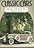 Classic Cars: Fifty Years O...