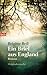 Ein Brief aus England