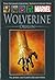 Wolverine: Origin (The Ultimate Graphic Novels Collection Vol. 26)