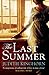 The Last Summer by Judith Kinghorn