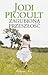 Zagubiona przeszłość by Jodi Picoult