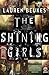 The Shining Girls
