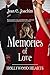 Memories of Love (Hollywood...