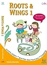 Roots and Wings 1