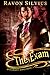 The Exam (Enforcers, #2)