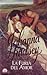 La furia del amor by Johanna Lindsey La furia del amor by Johanna Lindsey