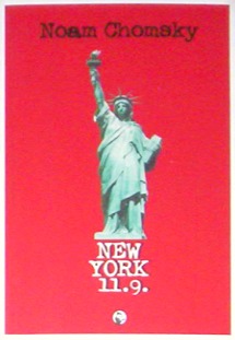 New York 11.9.