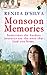 Monsoon Memories by Renita D'Silva