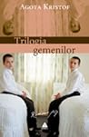 Trilogia gemenilor