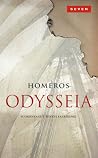 Odysseia