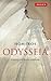 Odysseia by Homer