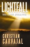 Lightfall by Christian Carvajal