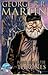 George R.R. Martin: Power Behind the Thrones #1