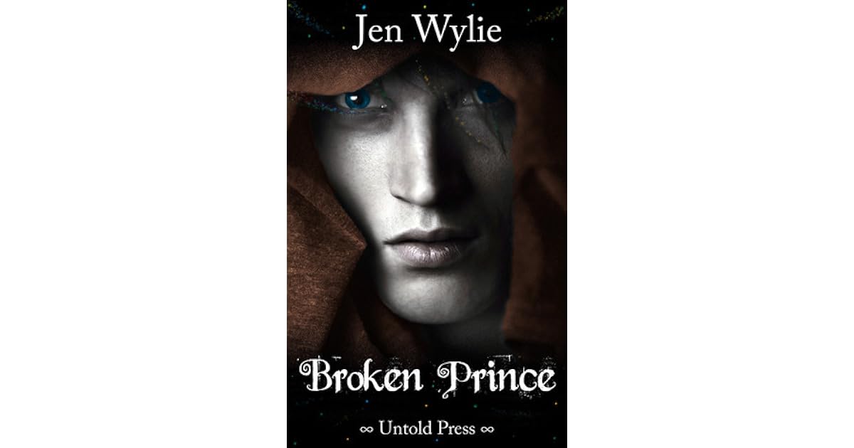 Истон ройал бумажная принцесса. Broken prince. Broken prince. Broken prince. Prince of broken перевод.