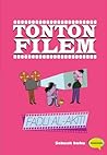 TontonFilem