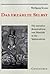 Das erzählte Selbst: Die narrative Konstruktion von Identität in der Spätmoderne