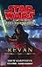Revan