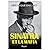 Sinatra et la mafia by Véronique Chalmet