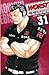 Worst Volume 31