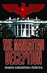 The Manhattan Deception