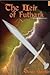 The Heir of Futhark (The Fu...